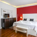 Beach Front Home In Pula