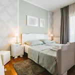 Holiday home Stunning In