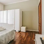 Holiday home Stunning In Pula
