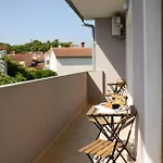 Holiday home Stunning In