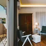 Ferienhaus Beach Front Home In Pula *