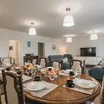 펜션 Beach Front Home In Pula 풀라