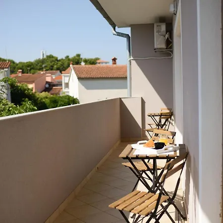 Σπίτι διακοπών 5 Bedroom Beautiful In