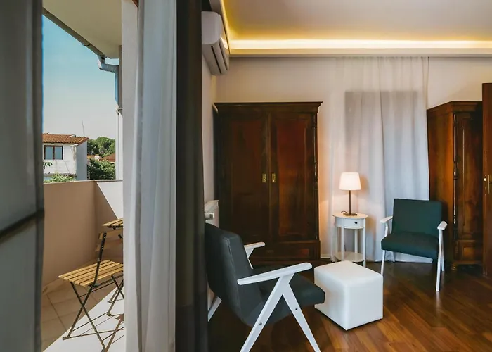 Ferienhaus 5 Bedroom Beautiful In *
